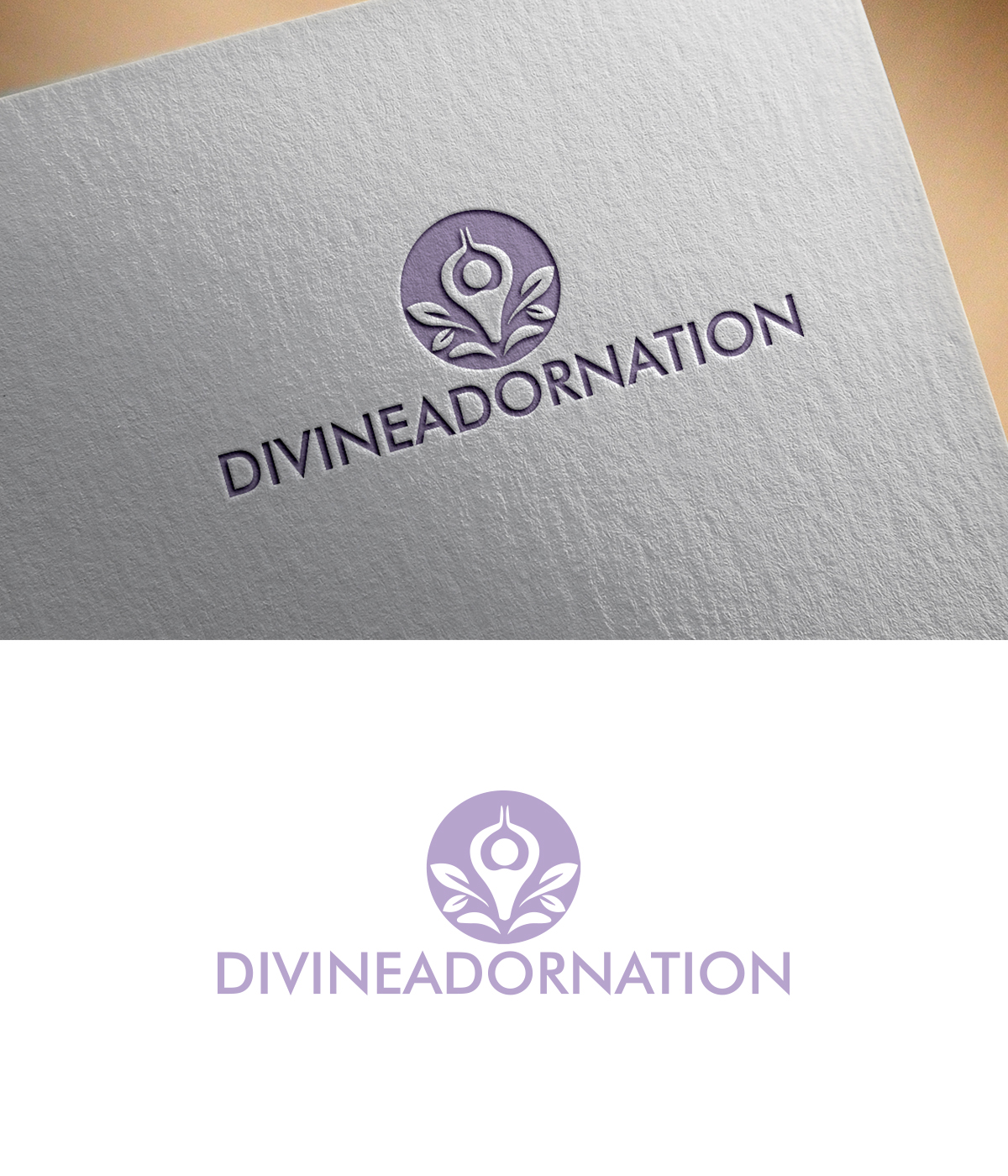 Logo Design by supercreative for this project | Design #14041981