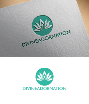 Diseño de Logo por supercreative para este proyecto | Diseño: #14041982