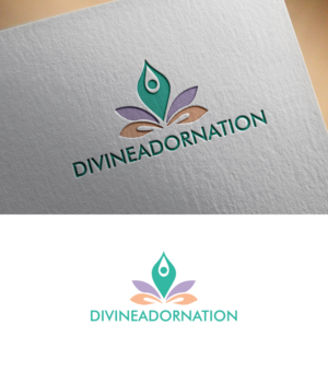 Diseño de Logo por supercreative para este proyecto | Diseño: #14041983