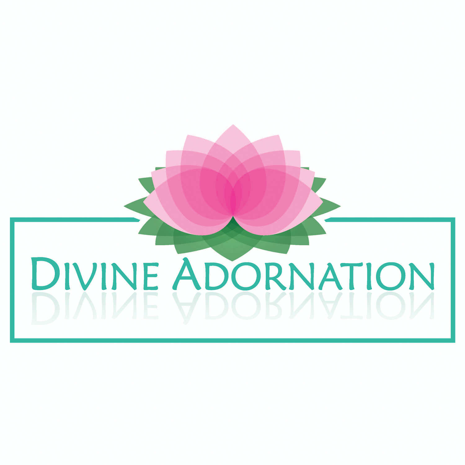 Logo Design by FR3DXVII for this project | Design #14048239