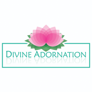 Logo Design by FR3DXVII for this project | Design: #14048239