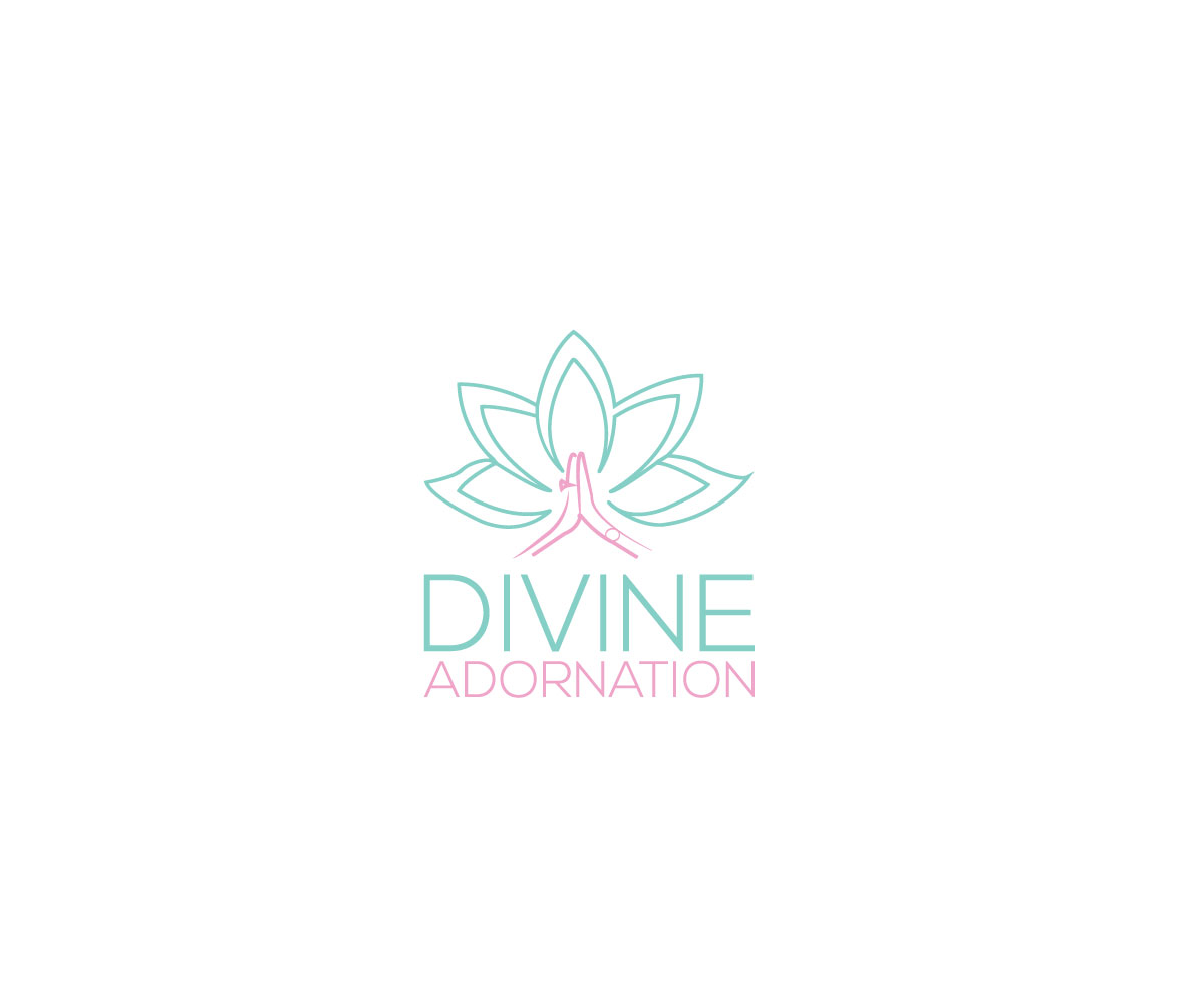 Diseño de Logo por jumaamarjan para este proyecto | Diseño #14045384