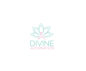Logo Design by jumaamarjan for this project | Design #14045384