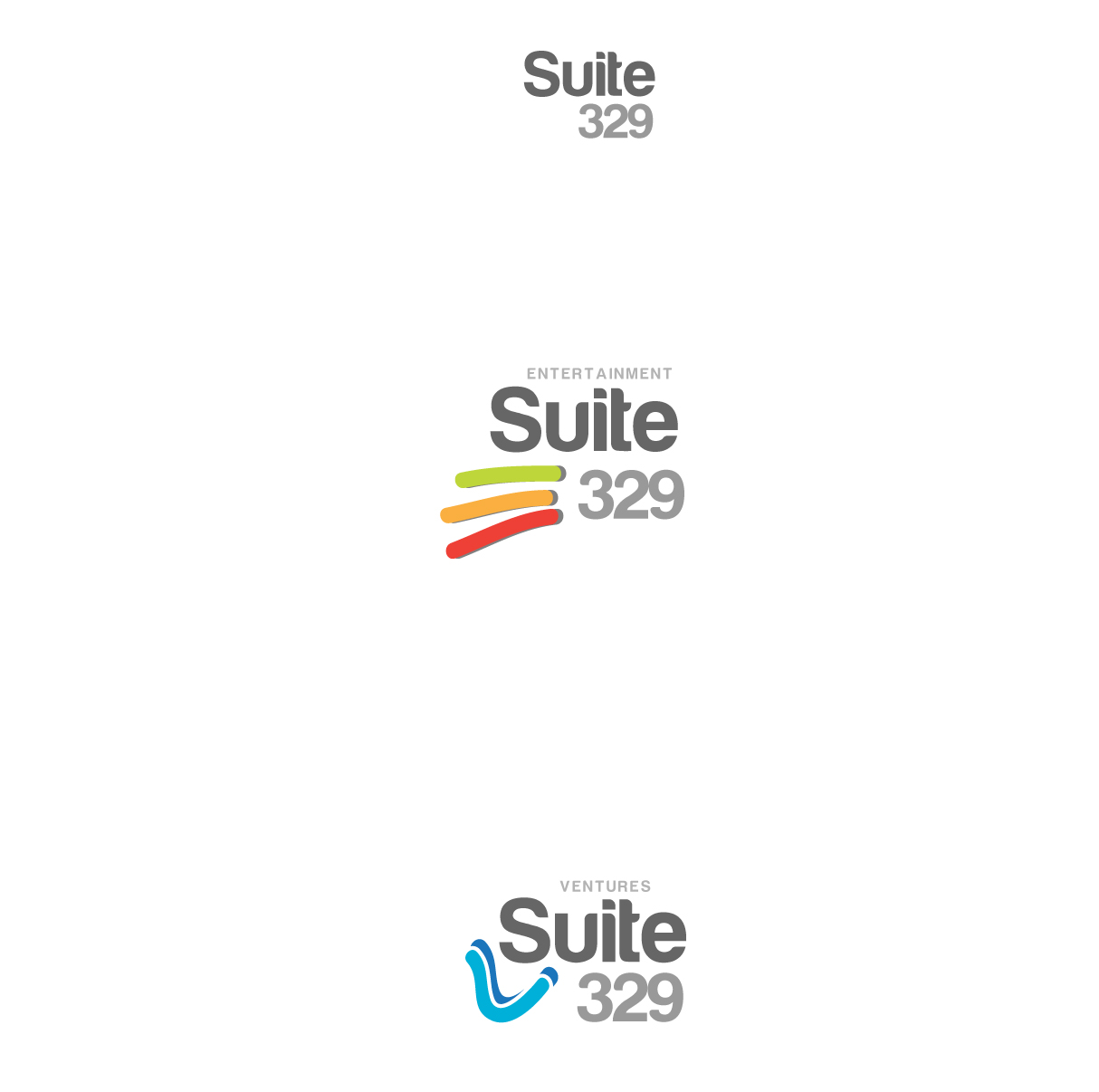 Logo Design by grizz wells for this project | Design #585784
