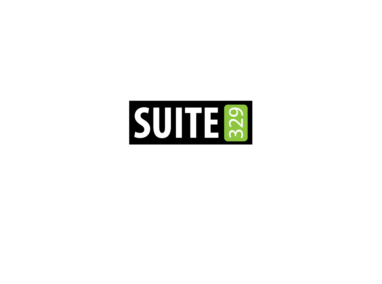 Diseño de Logo por viniandra para este proyecto | Diseño #580129