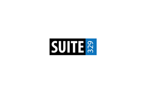 Design de Logo par viniandra pour ce projet | Design : #580131
