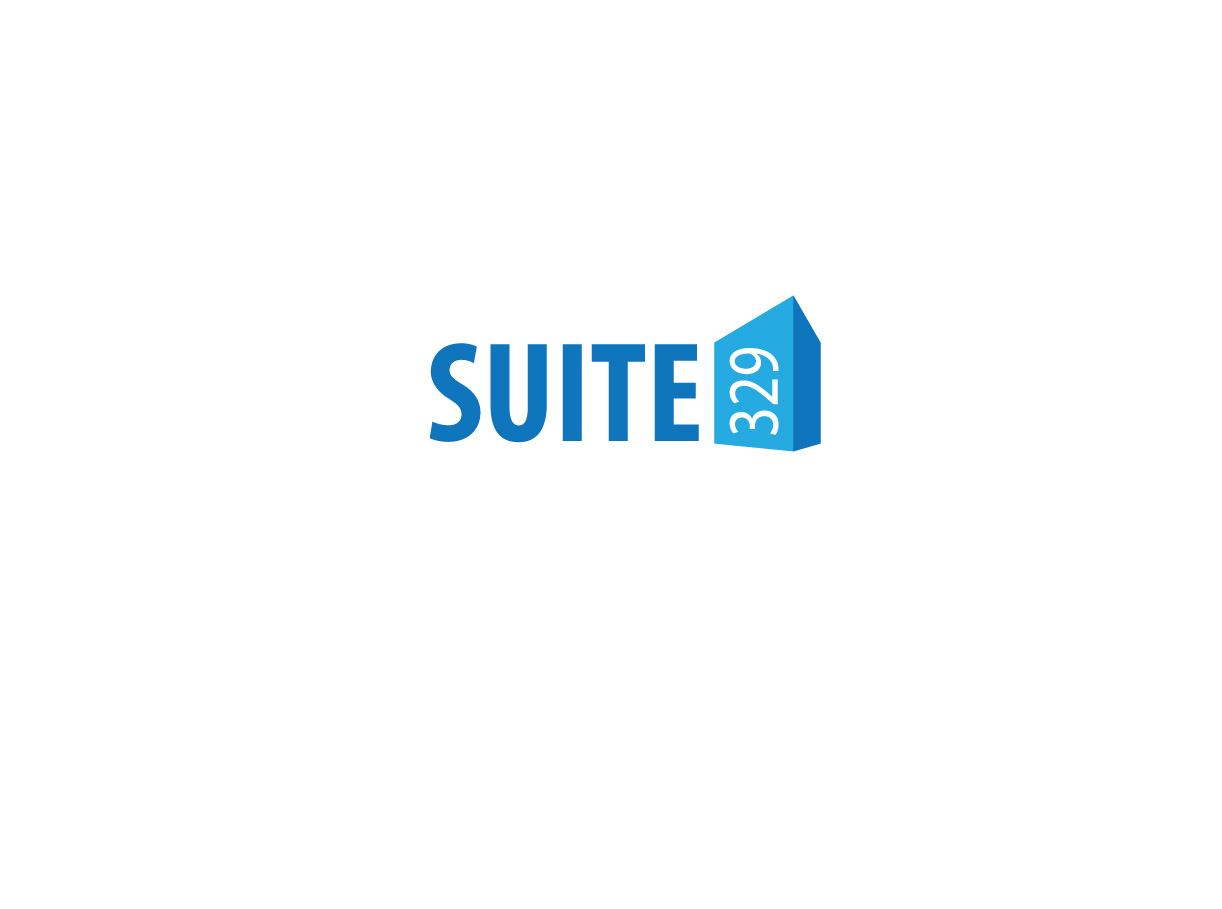 Logo Design by viniandra for this project | Design #580132