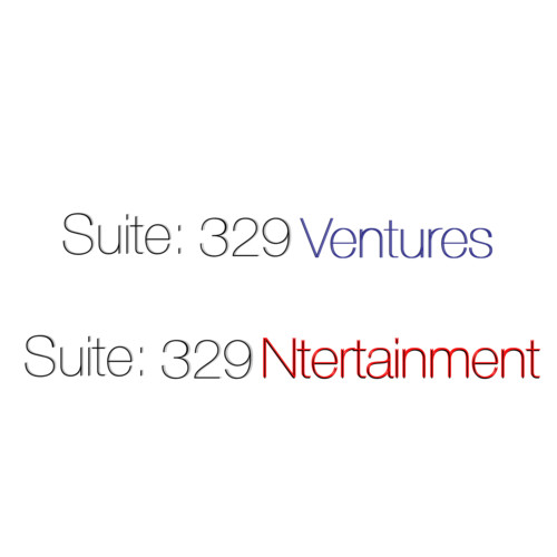 Design de Logo par scoph537 pour ce projet | Design #587284