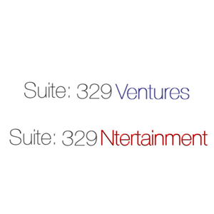 Design de Logo par scoph537 pour ce projet | Design : #587284