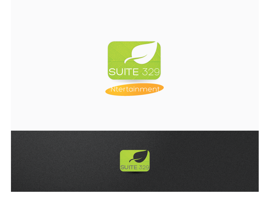 Logo Design by jaime.sp for this project | Design #587126
