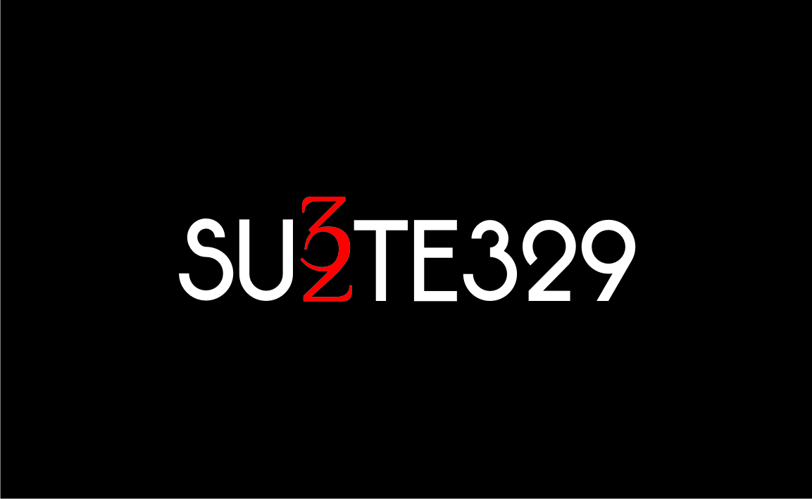 Logo Design by mamik for this project | Design #573982