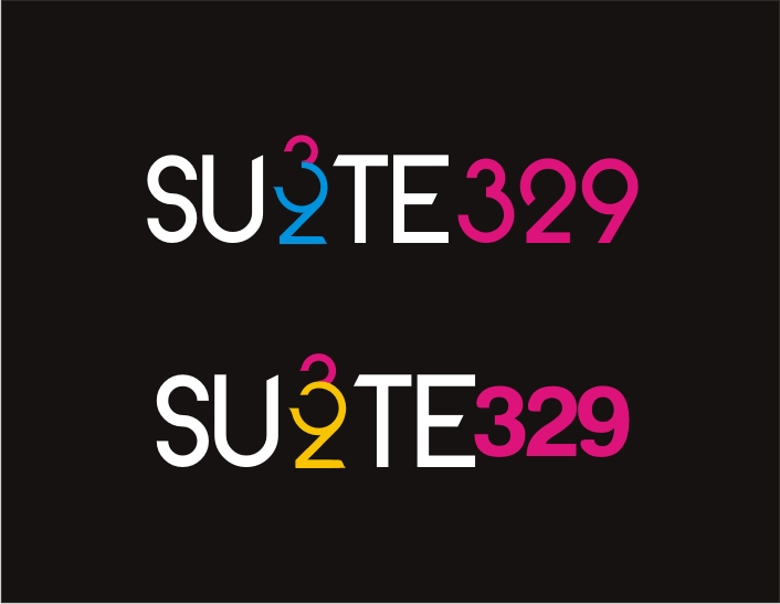 Design de Logo par mamik pour ce projet | Design : #587696
