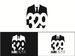 Logo Design by andee93