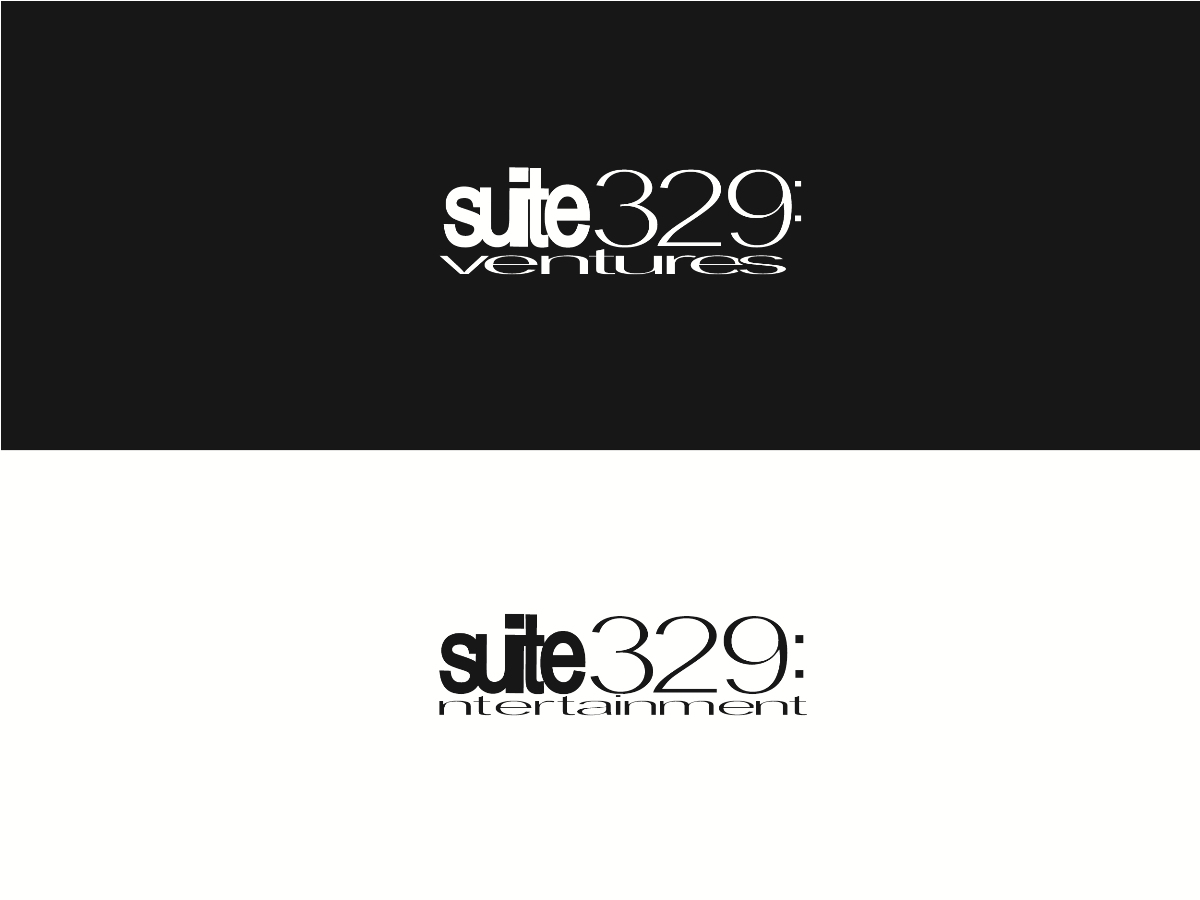 Logo Design by andee93 for this project | Design #587600