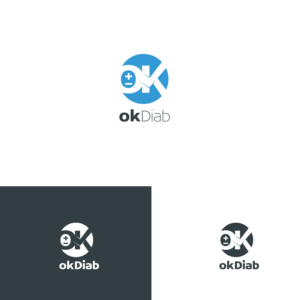 Logo-Design von JAGANART für dieses Projekt | Design #14058330