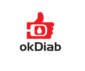 Logo Design by renderman