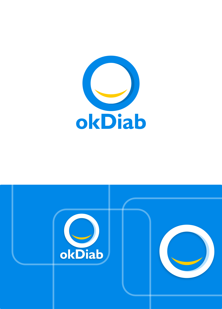 Logo Design by ChinMaya for this project | Design #14081882