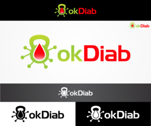 Logo-Design von sangeloenriquez für dieses Projekt | Design #14033390