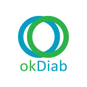 Logo-Design von hirantharathnayake für dieses Projekt | Design #14058080