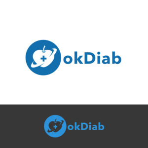 Logo Design by J.allauigan for this project | Design: #14020582