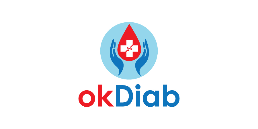 Logo Design by debdesign for this project | Design #14029062