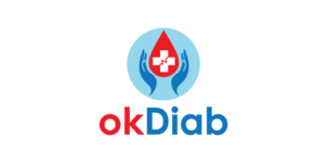 Logo Design by debdesign for this project | Design: #14029062