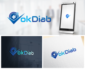 Logo Design by AnjelsS for this project | Design: #14025894