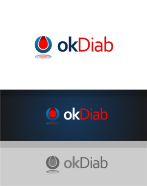 Logo Design by *mary for this project | Design: #14021672