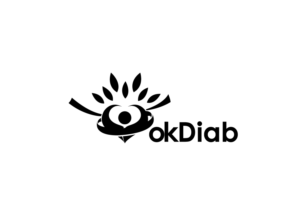 Logo-Design von creative.bugs für dieses Projekt | Design #14028879