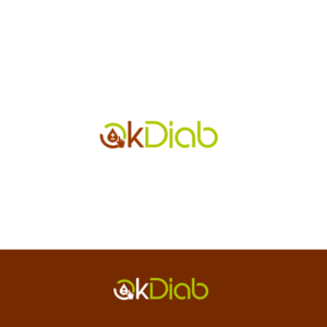 Logo Design by Alchemist