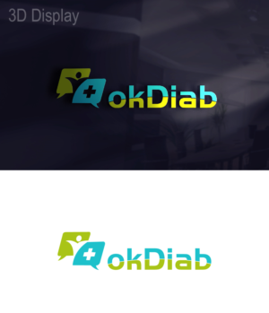Logo Design by 3Guys for this project | Design: #14033393