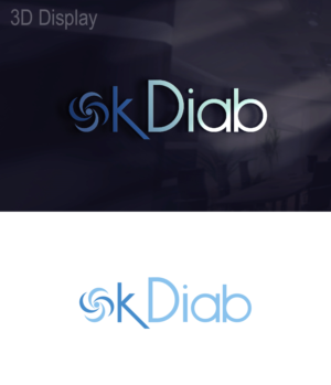 Logo Design by 3Guys for this project | Design: #14033394