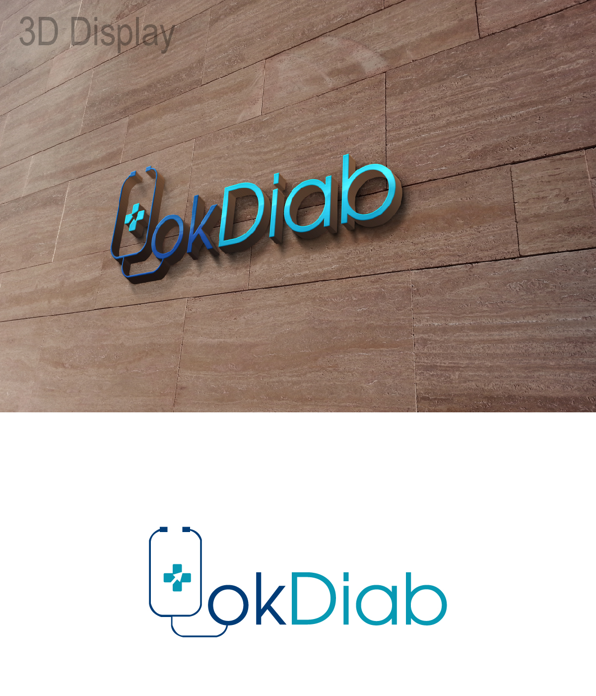 Logo Design by 3Guys for this project | Design #14033395