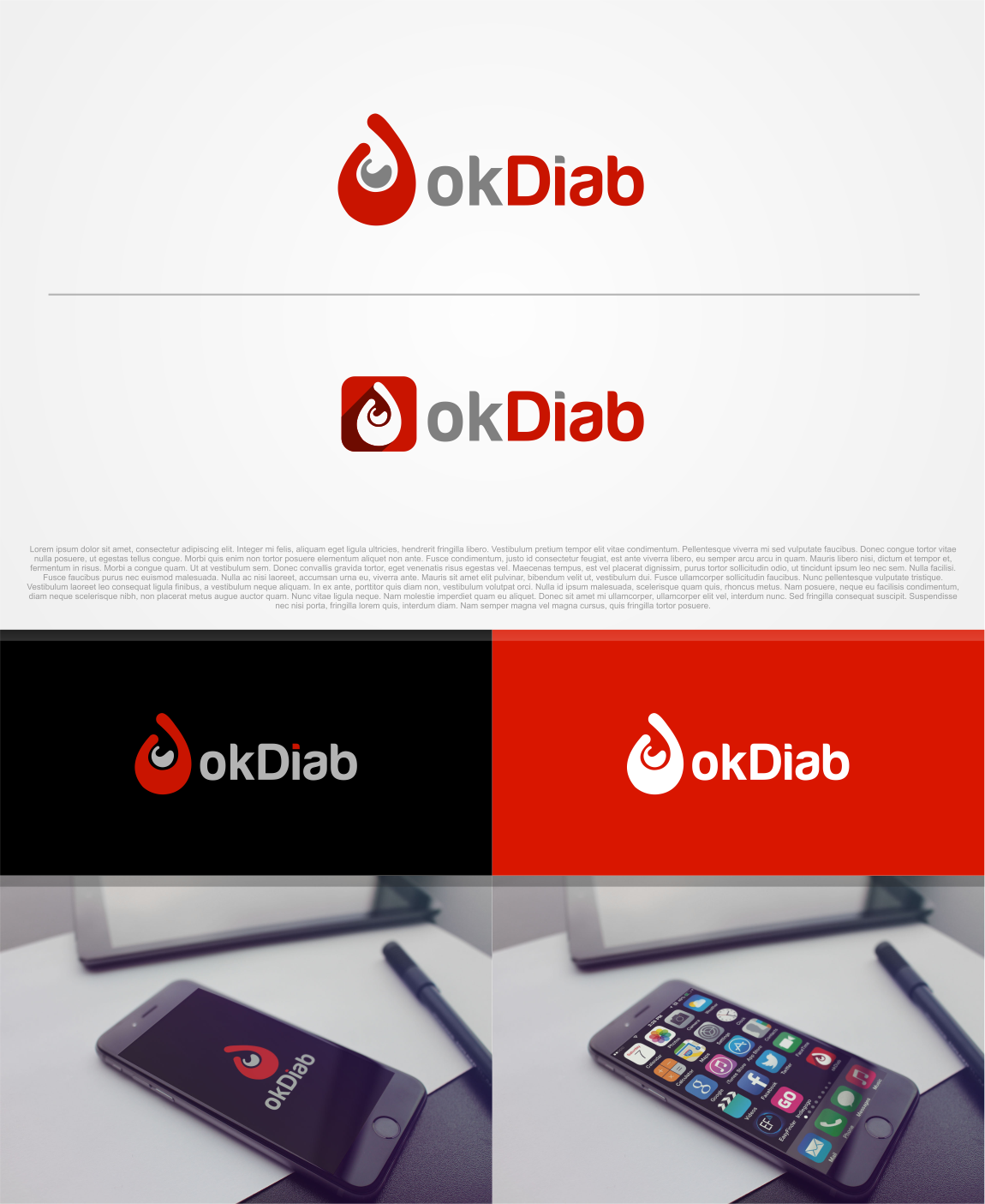 Logo Design by artswolf for this project | Design #14061596