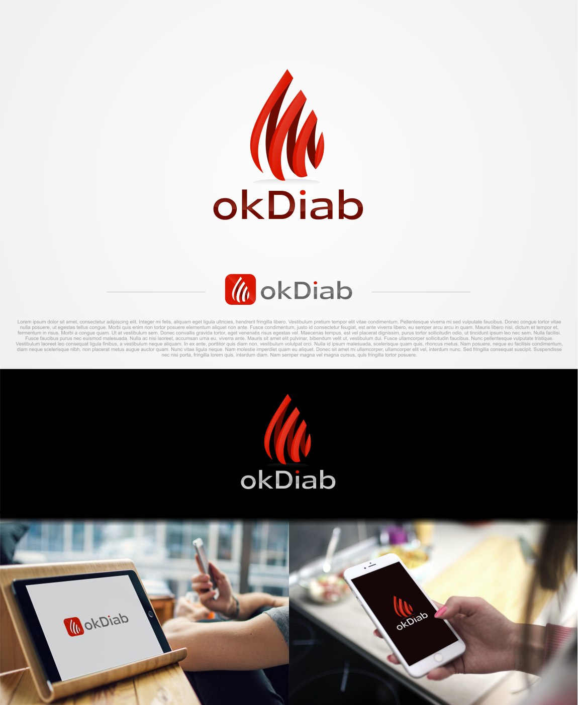 Logo Design by artswolf for this project | Design #14061599