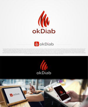 Logo Design by artswolf for this project | Design: #14061599