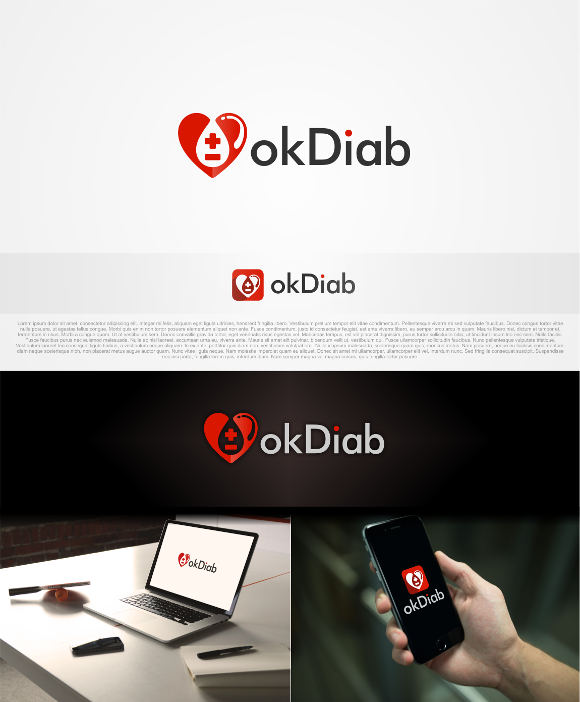 Logo Design by artswolf for this project | Design #14061604