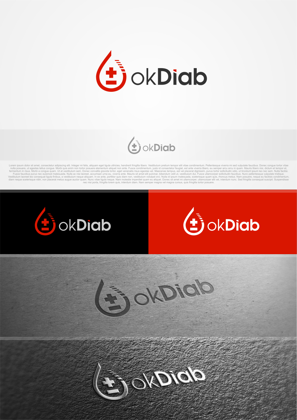 Logo Design by artswolf for this project | Design #14061617