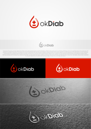 Logo Design by artswolf for this project | Design: #14061617