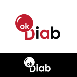 Logo Design by KD3CH for this project | Design: #14087068