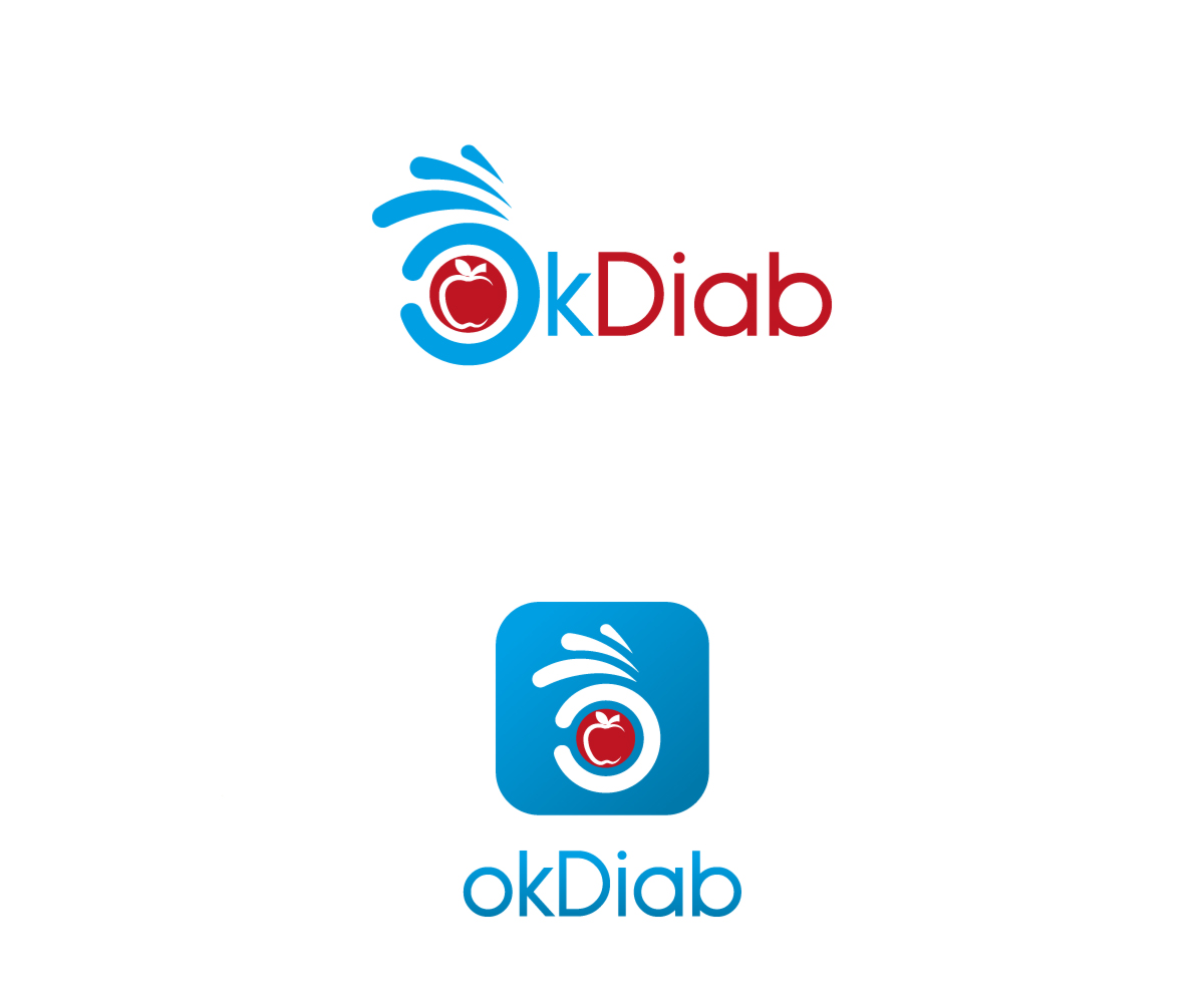 Logo Design by FLoc! Studio for this project | Design #14050500