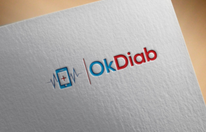 Logo Design by asman for this project | Design: #14028567