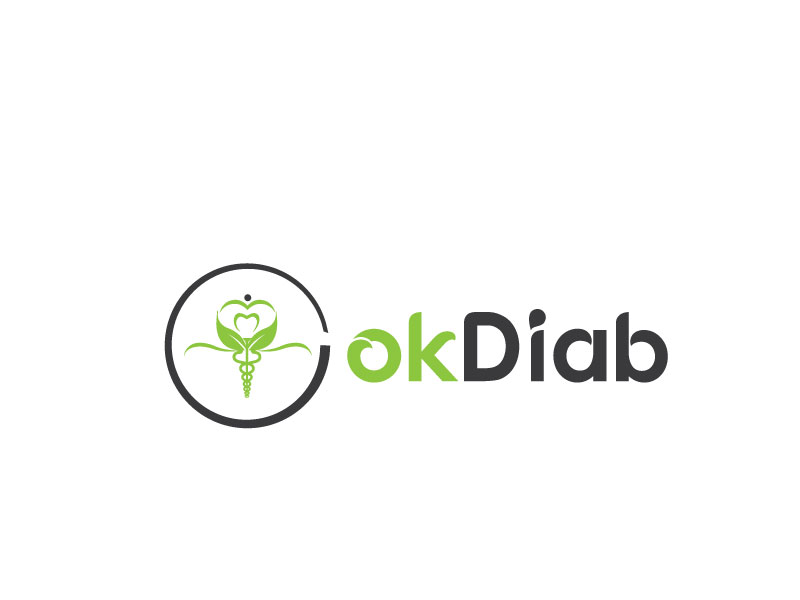 Logo Design by Top king  designer for this project | Design #14027764