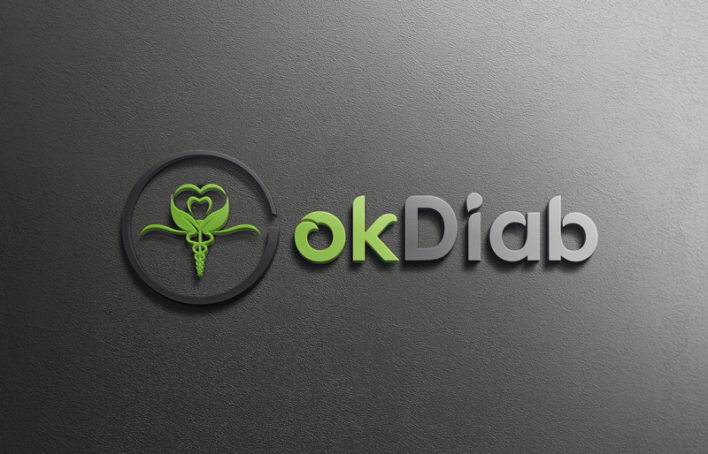 Logo Design by Top king  designer for this project | Design #14027765