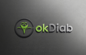 Logo Design by Top king  designer for this project | Design: #14027765