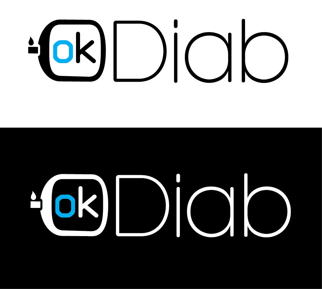 Logo Design by INGENI STUDIO for this project | Design #14074775