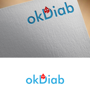 Logo Design by supercreative for this project | Design: #14028630