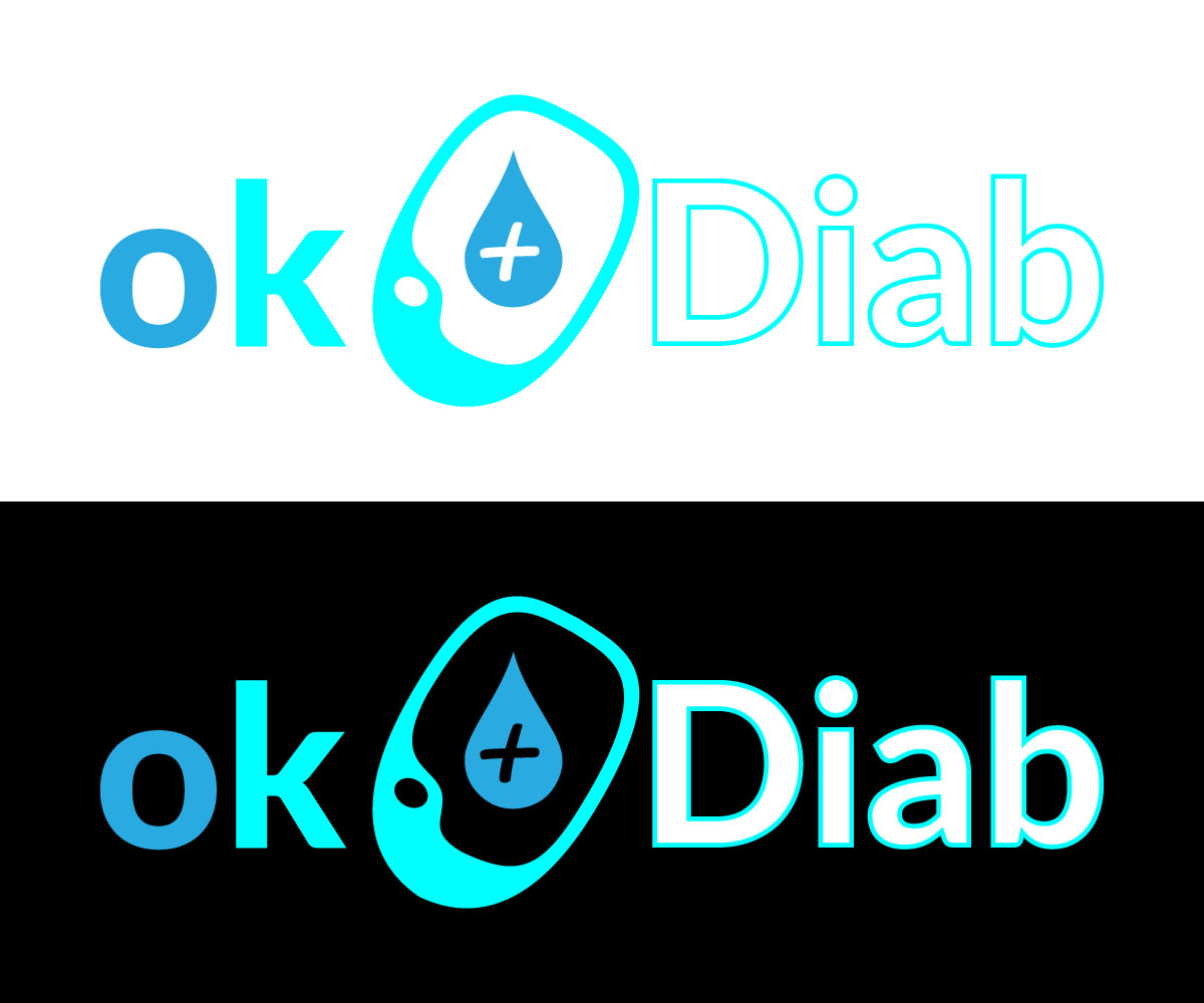 Logo Design by brankostankovic4 for this project | Design #14050429