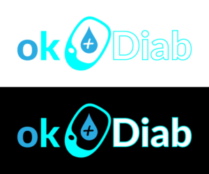 Logo Design by brankostankovic4