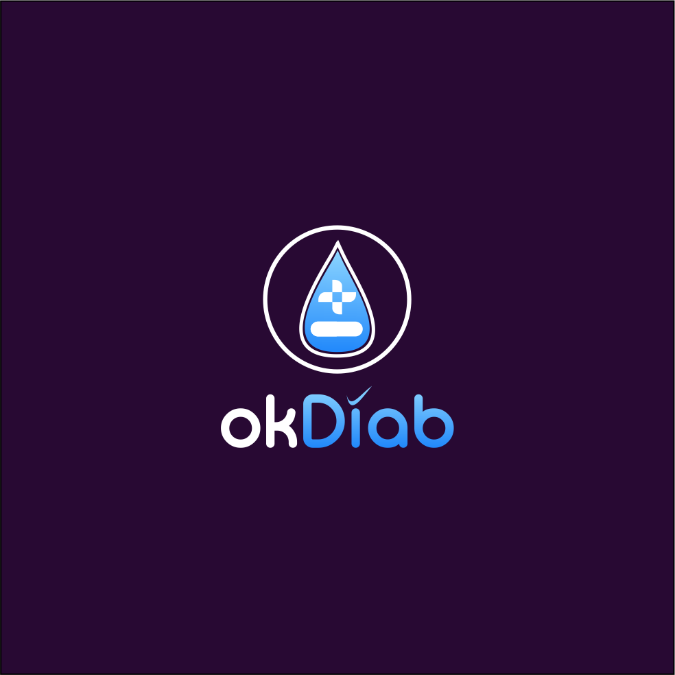 Logo Design by happychoice99 for this project | Design #14045401